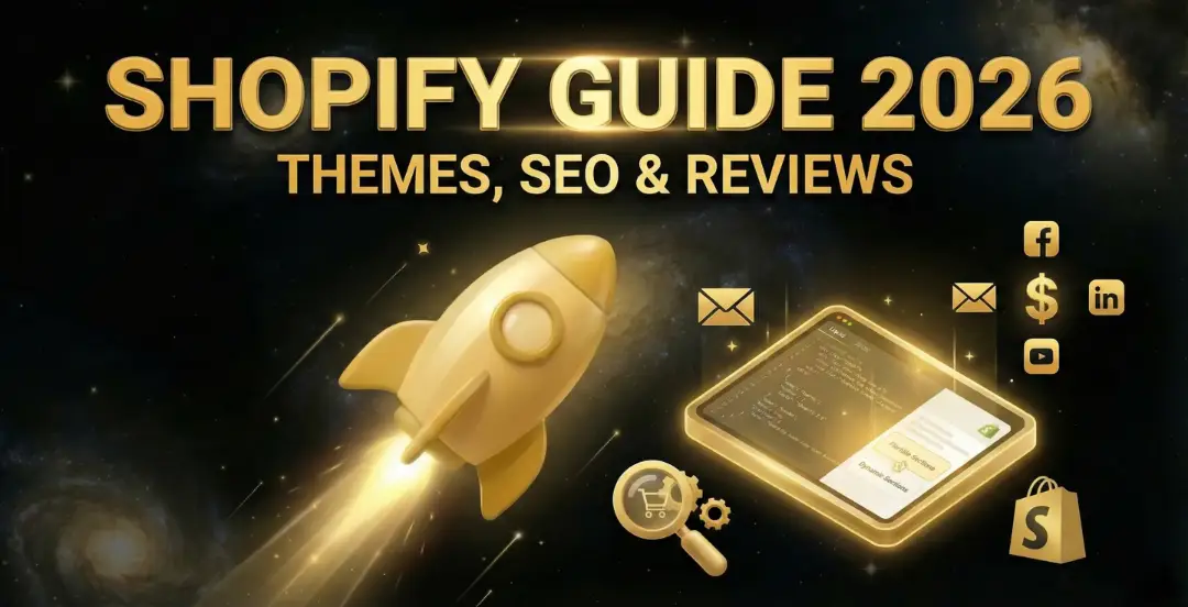 Thumbnail for Post Purchase Upsell Shopify: Why You Might Be Focusing on the Wrong Funnel Stage