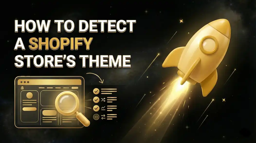 Thumbnail for SEO for Ecommerce Product Pages: The Advanced Guide to Outrank Your Competitors