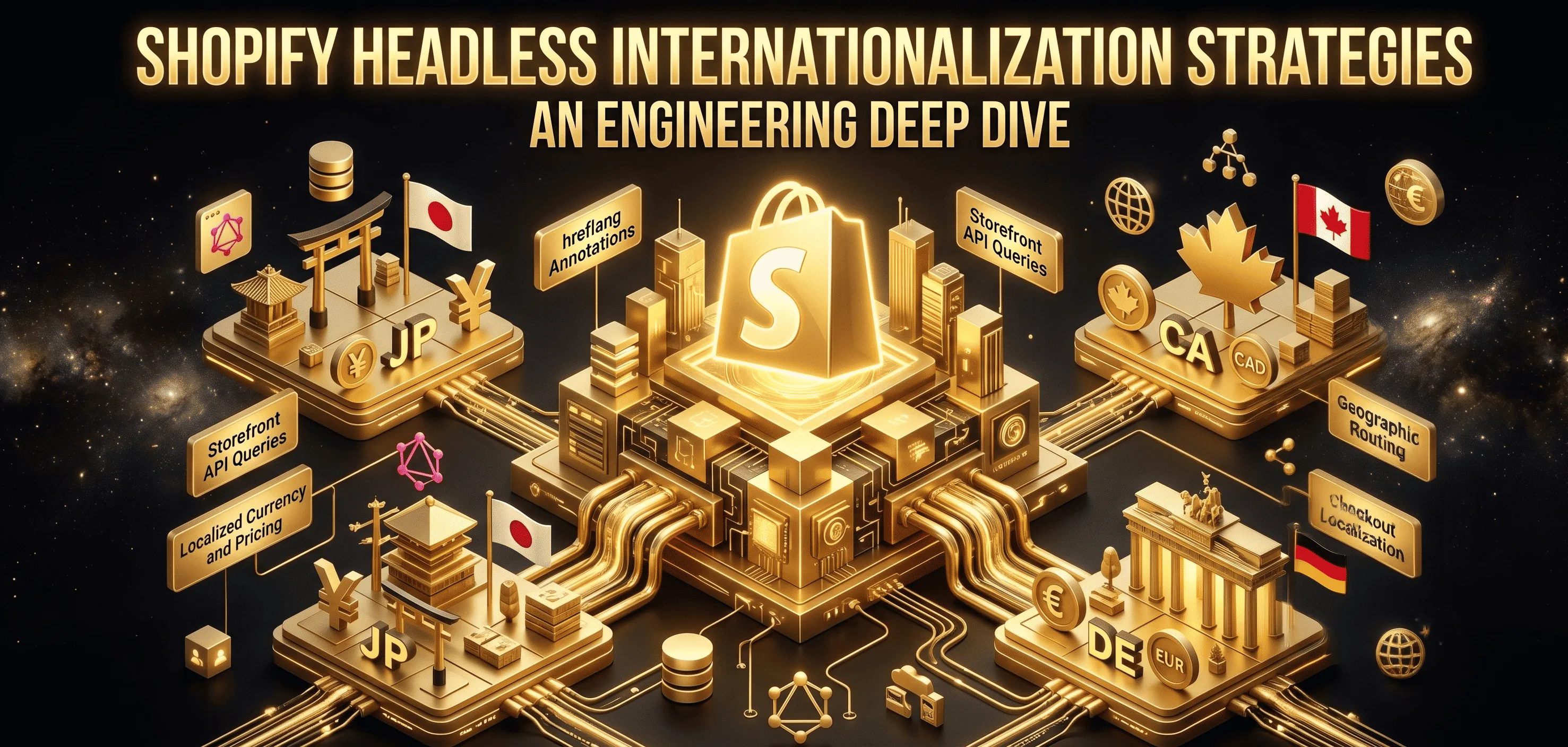 Thumbnail for Shopify Headless Internationalization Strategies: An Engineering Deep Dive