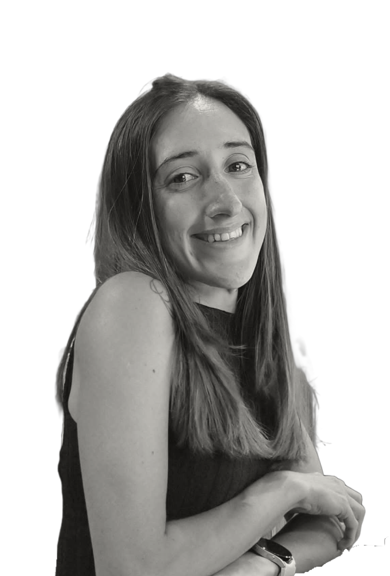 Camila Di Virgilio