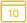 icon reading time