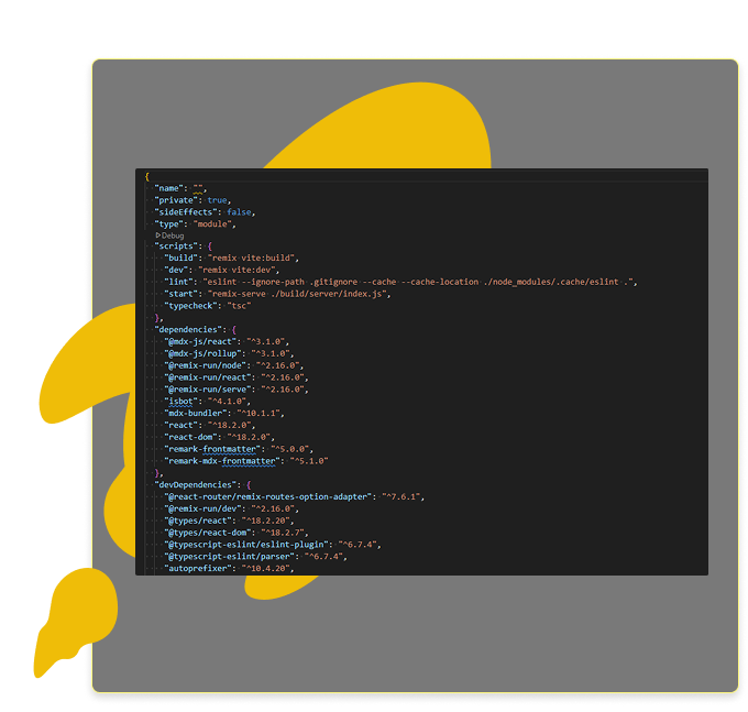 Custom Shopify Theme Development