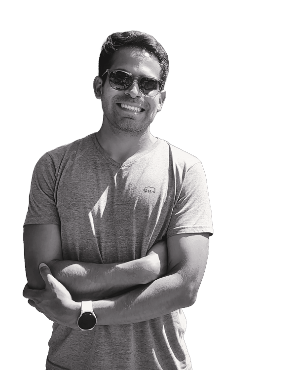 Ricardo Perez