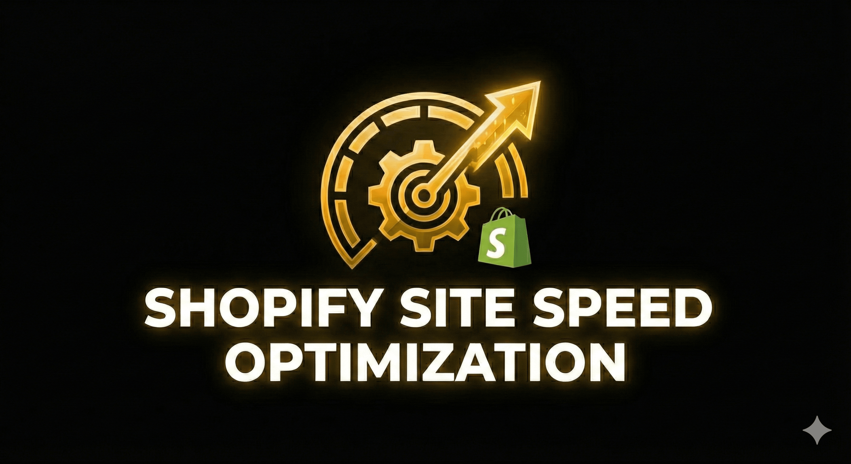 Shopify Site Speed Optimization: A Developer’s Guide to Faster Rankings