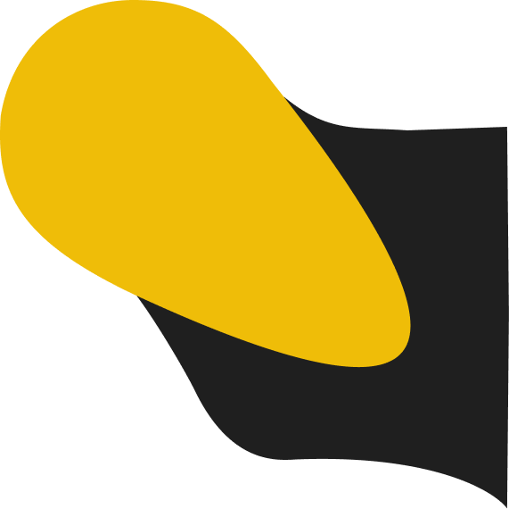 Yellow Shape